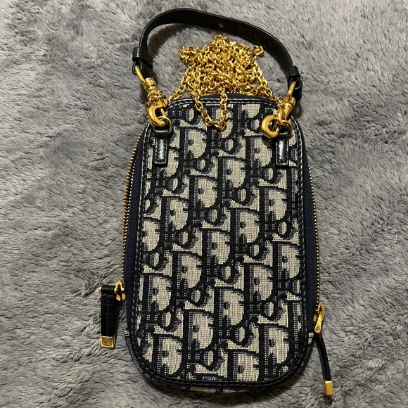 Call’in Dior Phone Holder - Picture 4 of 8